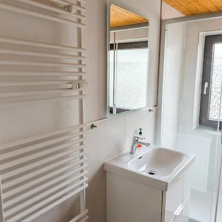Bergblickstube I Wifi I Sport Appartement