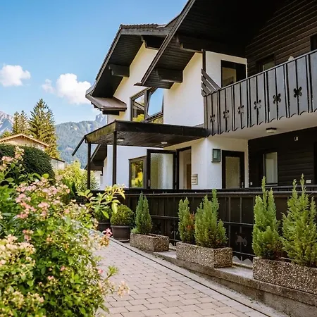 Bergblickstube I Wifi I Sport Appartement Pfronten