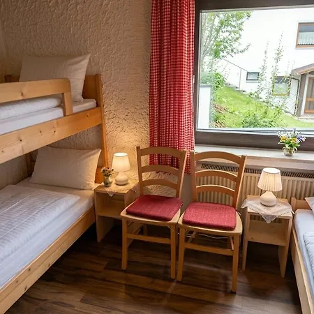 Bergblickstube I Wifi I Sport Appartement *