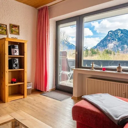 Bergblickstube I Wifi I Sport